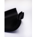 Крышка патрубка резонатора Vesta 2180-1109322