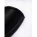 Крышка патрубка резонатора Vesta 2180-1109322