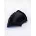 Крышка патрубка резонатора Vesta 2180-1109322