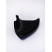 Крышка патрубка резонатора Vesta 2180-1109322