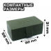 Кейс для патронов 22LR BoxMart