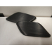 Крышка форсунки омывателя фары VW Tiguan 2007-2011 Крышка форсунки омывателя фары VW Tiguan 2007-2011