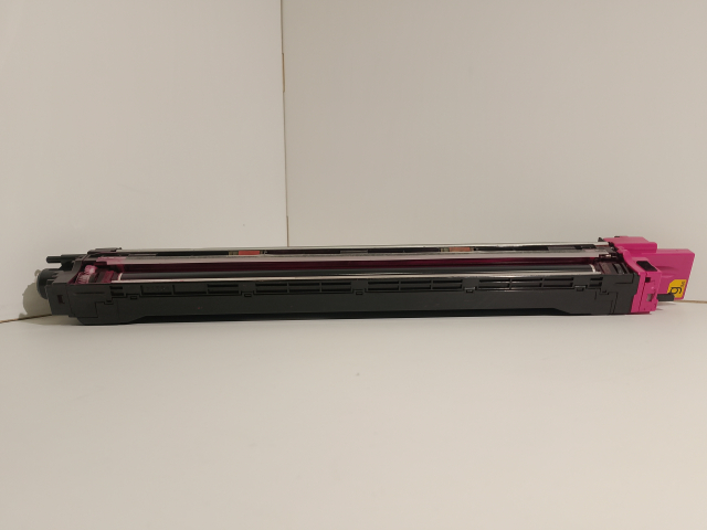 Блок проявки DV-895 для Kyocera Mita FS-C8520/FS-C8525/FS-C8020/FS-C8025 TAS Kalfa 205/TAS Kalfa 255c ECOSYS M8124cidn