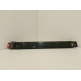Блок проявки DV-895 для Kyocera Mita FS-C8520/FS-C8525/FS-C8020/FS-C8025 TAS Kalfa 205/TAS Kalfa 255c ECOSYS M8124cidn