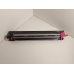 Блок проявки DV-895 для Kyocera Mita FS-C8520/FS-C8525/FS-C8020/FS-C8025 TAS Kalfa 205/TAS Kalfa 255c ECOSYS M8124cidn