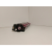 Блок проявки DV-895 для Kyocera Mita FS-C8520/FS-C8525/FS-C8020/FS-C8025 TAS Kalfa 205/TAS Kalfa 255c ECOSYS M8124cidn