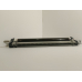 Драм-юнит Kyocera DK-895 для FS-C8020/C8025/C8520/C8525