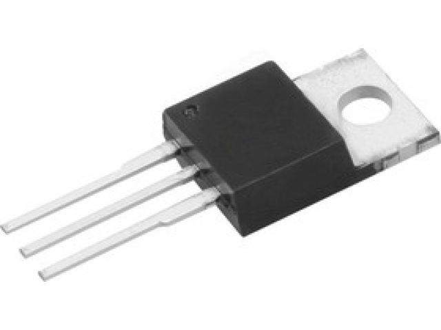 Mosfet IRF3205 IRF3205PBF МОП-транзистор