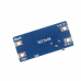 MT3608 DC-DC module, преобразователь повышающий