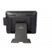Сенсорный терминал SPACE SKY V2 (SKP-01) Без MSR Сенсорный терминал SPACE SKY V2 (SKP-01) Без MSR