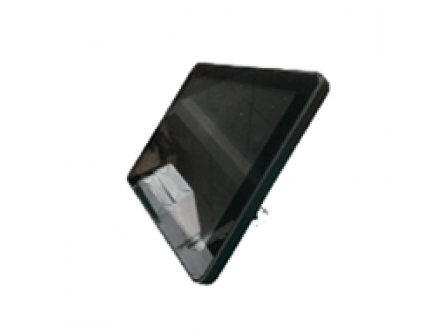 Дополнительный монитор 15" для SPACE SKY V2 (SKCP-01)