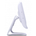 Сенсорный терминал SPACE SUPREME (SUP-02) Без MSR белый