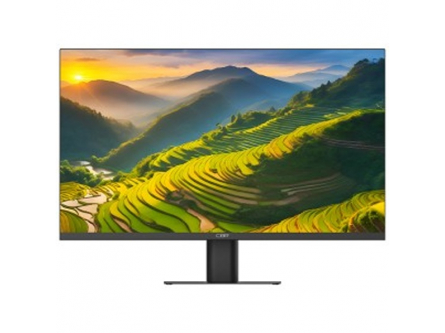 Монитор CBR LCD 27" MF-2706 безрамочный [LCD-MF2706-OPC]