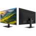 Монитор CBR LCD 27" MF-2706 безрамочный [LCD-MF2706-OPC]