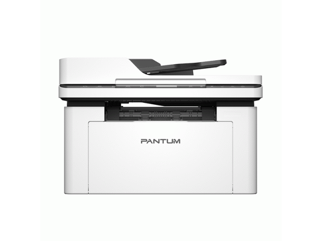 МФУ Pantum BM2300AW