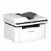 МФУ Pantum BM2300AW