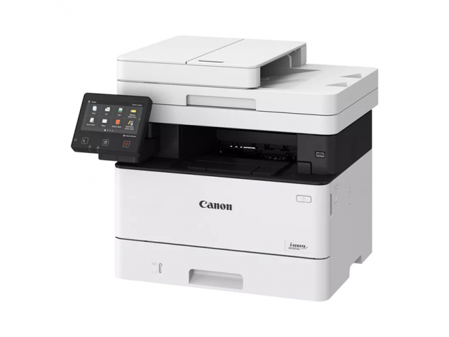 МФУ Canon i-SENSYS MF453DW МФУ Canon i-SENSYS MF453DW