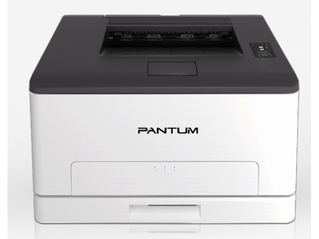 Лазерный принтер Pantum CP1100 Лазерный принтер Pantum CP1100