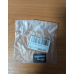 Адаптер Micro SD к Memory Stick Pro Duo