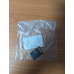 Адаптер Micro SD к Memory Stick Pro Duo