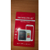Micro SD карта памяти 64 gb Micro SD карта памяти 64 gb