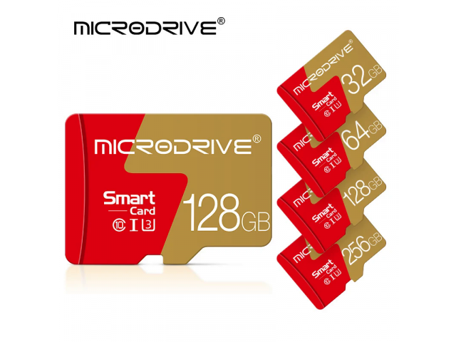 Micro SD карта памяти 64 gb Micro SD карта памяти 64 gb