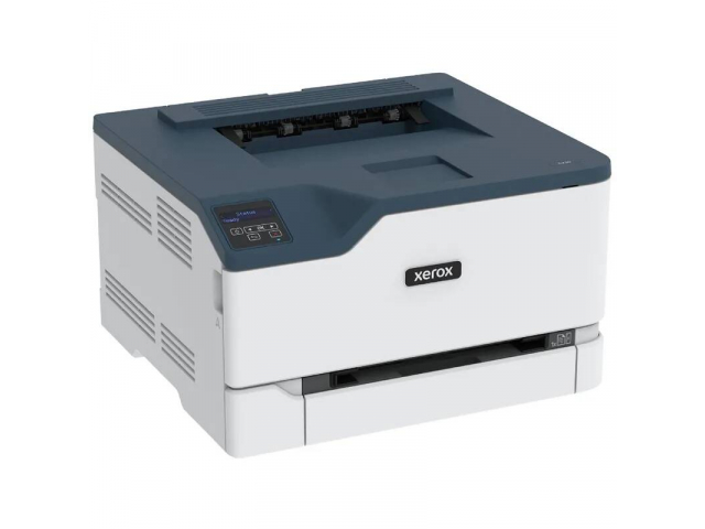 Принтер лазерный Xerox C230