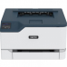 Принтер лазерный Xerox C230