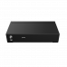 Коммутатор Ruijie Reyee RG-ES205GC (RG-ES205GC) Коммутатор Ruijie Reyee RG-ES205GC (RG-ES205GC)