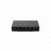 Коммутатор Ruijie Reyee RG-ES205GC (RG-ES205GC) Коммутатор Ruijie Reyee RG-ES205GC (RG-ES205GC)
